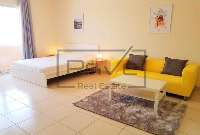 16132080 - الصورة الرئيسية للعقار