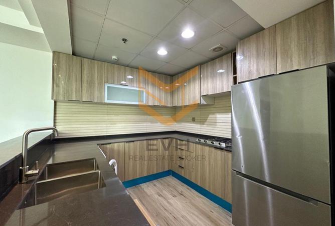 16286660 - Property Image 3