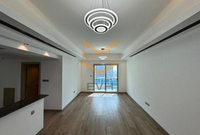 16286660 - Property Image 2