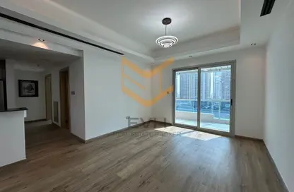 شقة - 2 غرف نوم - 2 حمامات للايجار في ماسة المارينا 1 - ماسات المارينا - دبي مارينا - دبي