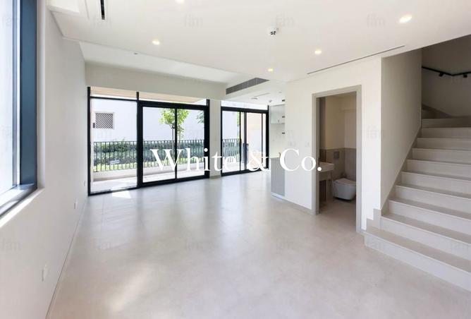 139692964 - Property Image 3