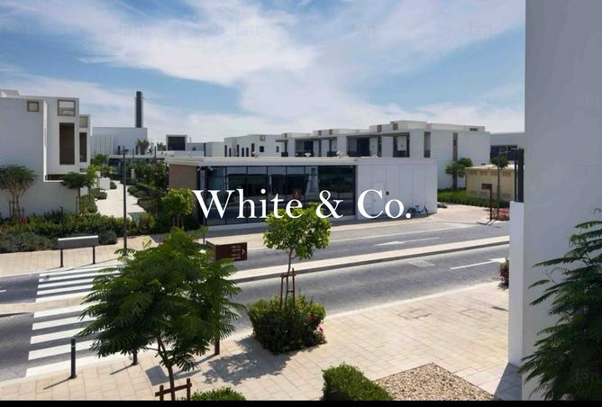 139692964 - Property Main Image