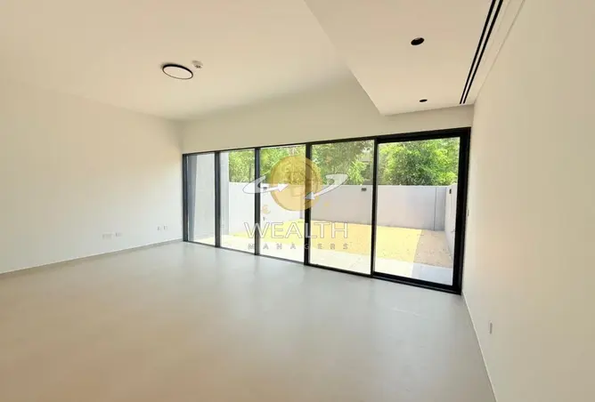 166069329 - Property Image 3