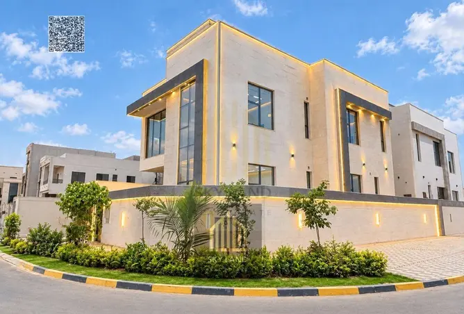 159599571 - Property Image 3