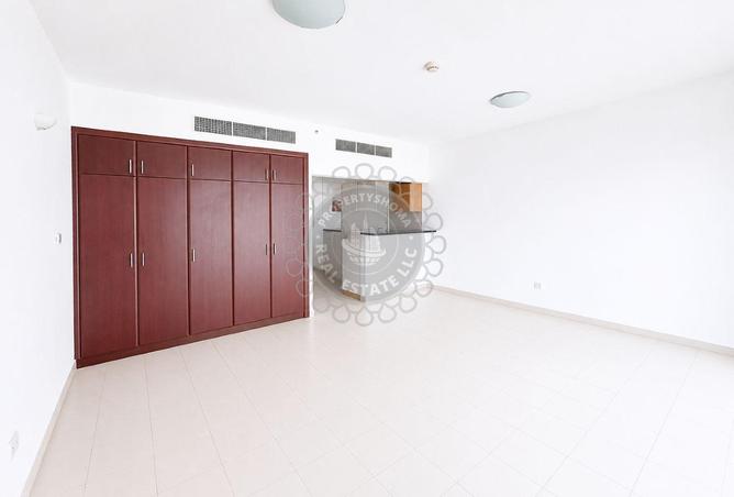 130203806 - Property Main Image