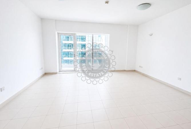 130203806 - Property Image 2