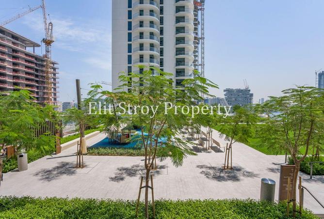 16137395 - صورة العقار 2