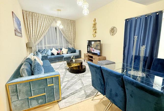 73164982 - Property Image 2