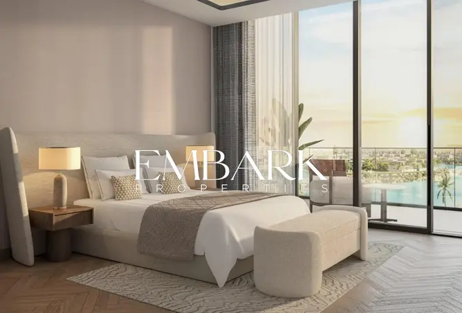 160971871 - Property Image 2