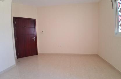 Apartment - 1 - 1 for rent in Fire Station Road - Muwaileh - Sharjah Apartment - 1 - 1 for rent in Fire Station Road - Muwaileh - Sharjah
