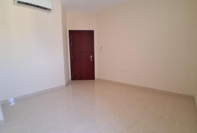 139242963 - Property Image 3