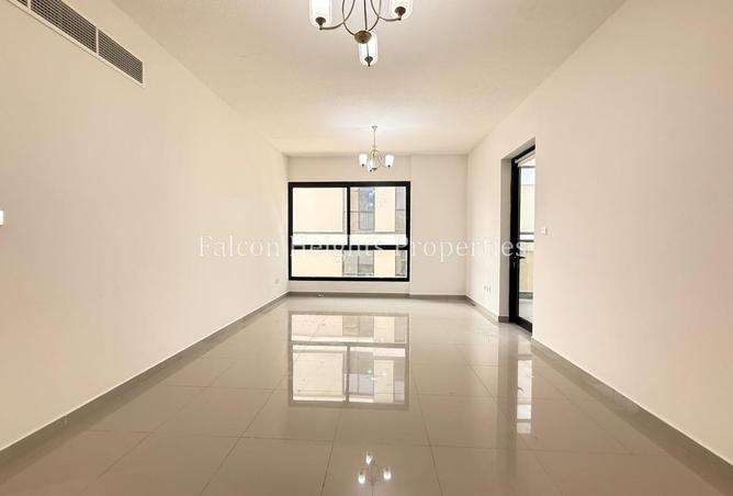 123847173 - Property Main Image