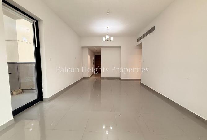 123847173 - Property Image 2