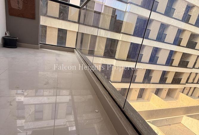 123847173 - Property Image 3
