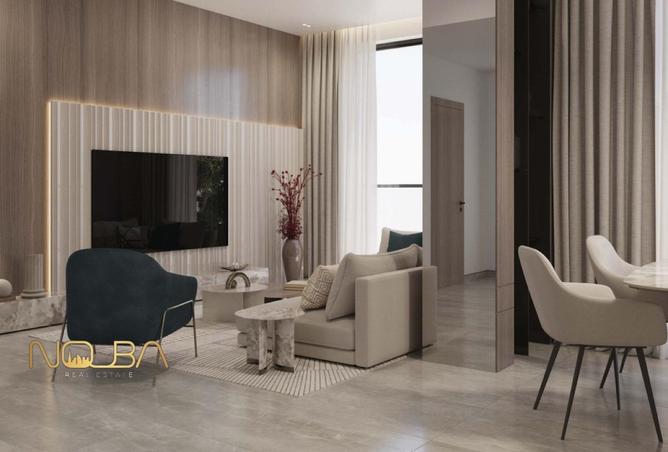 79851034 - صورة العقار 2