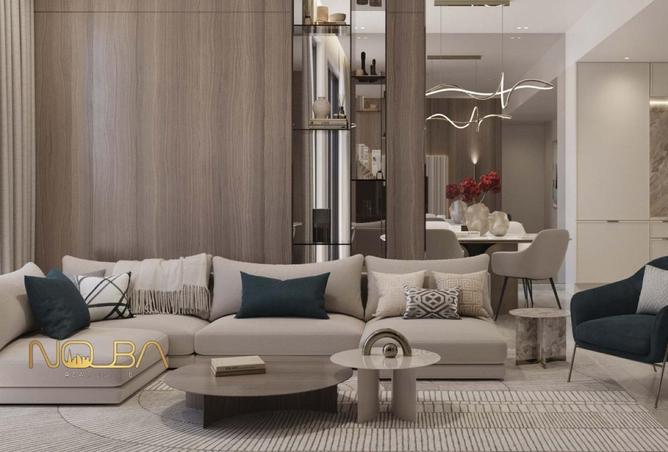 79851034 - صورة العقار 3