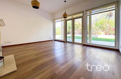 Villa - 3 Bedrooms - 4 Bathrooms for rent in Saheel - Arabian Ranches - Dubai
