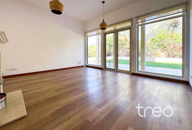 16065815 - Property Image 3