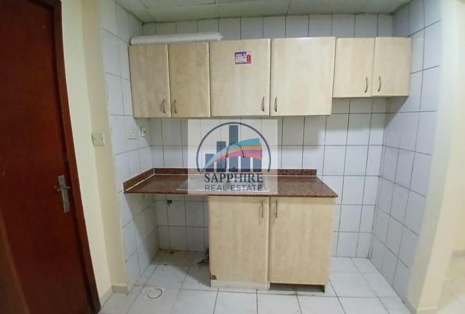 74625468 - صورة العقار 2