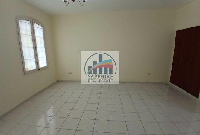 74625468 - صورة العقار 3