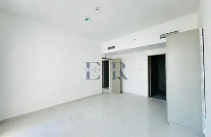 Apartment - 1 Bedroom - 2 Bathrooms for sale in Equiti Home - Al Furjan - Dubai