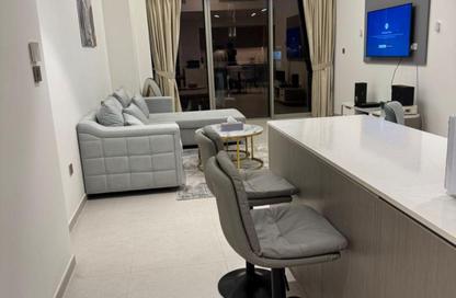 شقة - غرفة نوم - 1 حمام للايجار في جراندي - منطقة دار الأوبرا - وسط مدينة دبي - دبي شقة - غرفة نوم - 1 حمام للايجار في جراندي - منطقة دار الأوبرا - وسط مدينة دبي - دبي