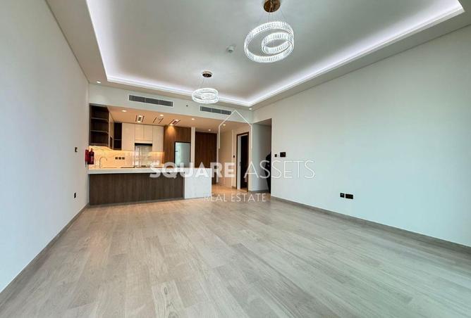 65160134 - صورة العقار 2