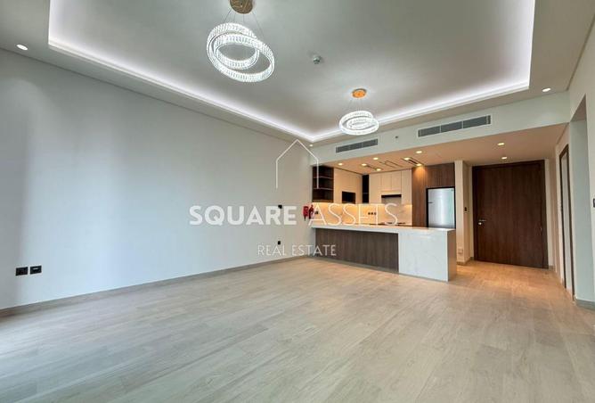 65160134 - صورة العقار 3