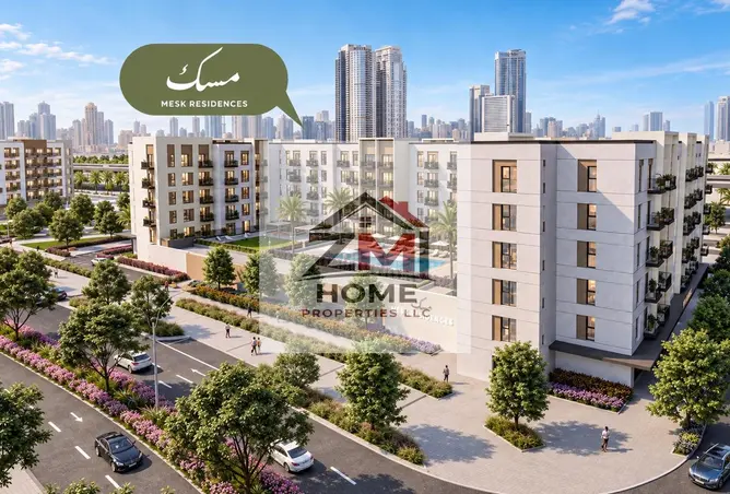 149120345 - Property Image 2