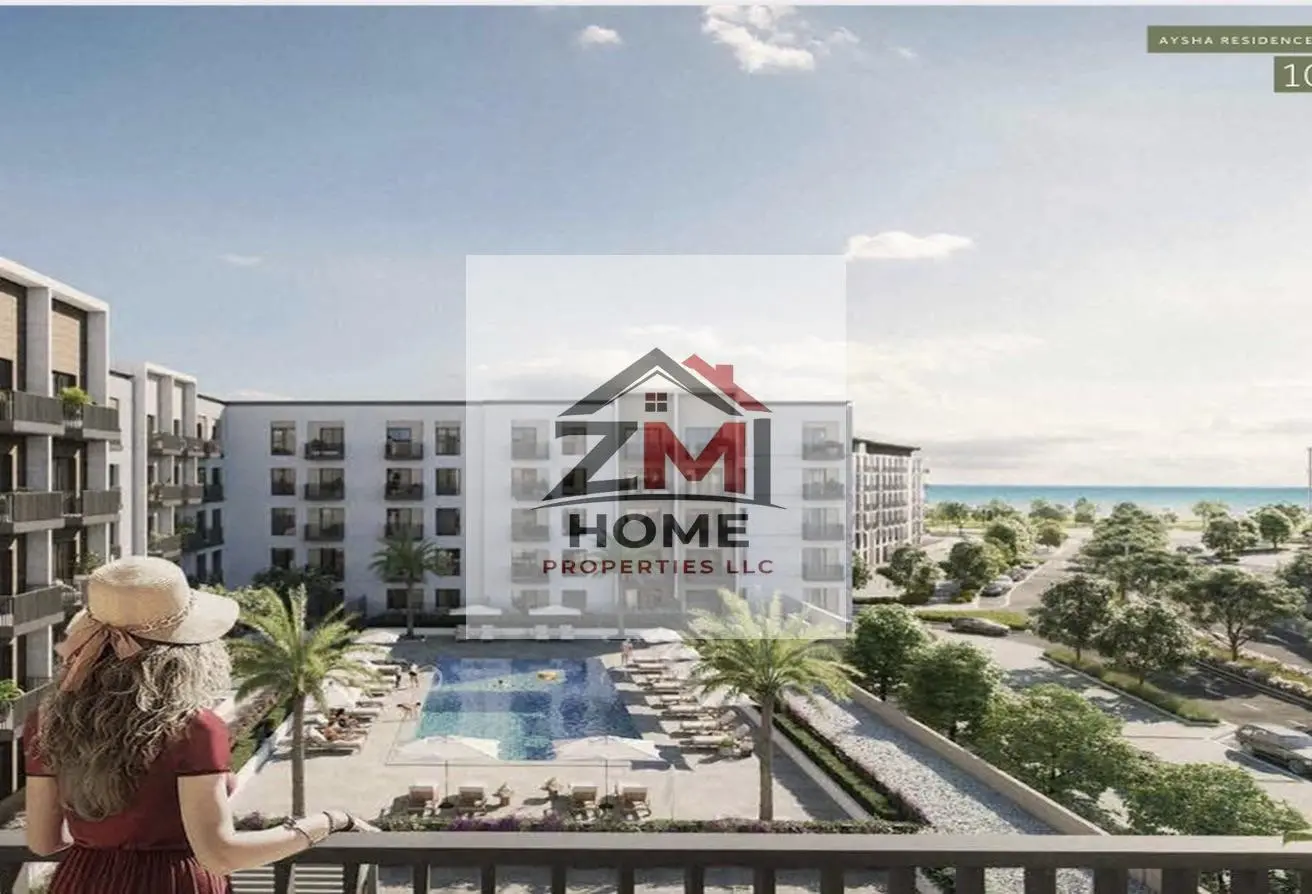 149120345 - Property Main Image