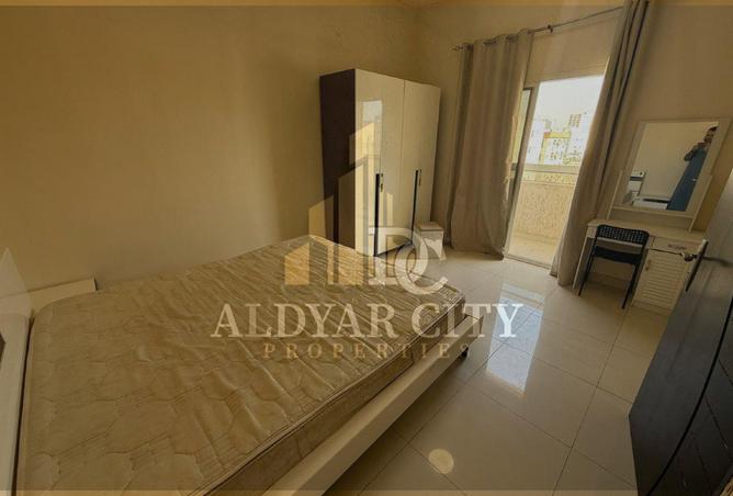 84897024 - Property Image 2