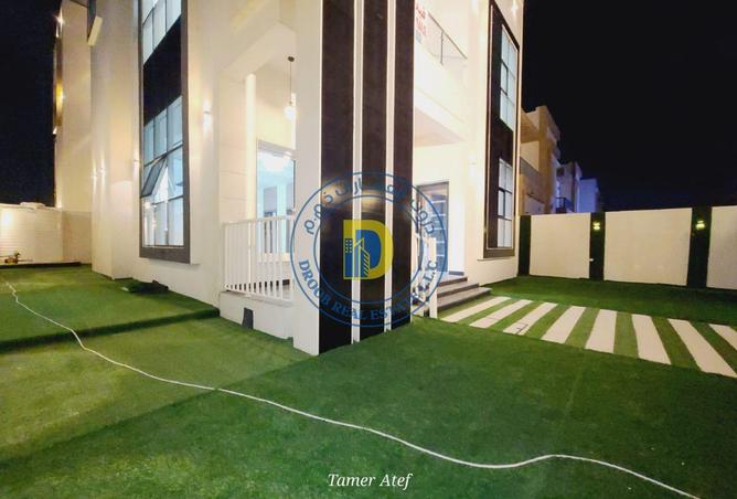 63278652 - صورة العقار 2