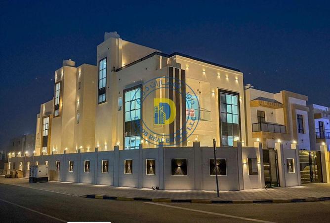 63278652 - الصورة الرئيسية للعقار