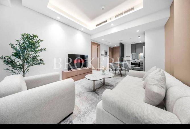 65191646 - Property Image 3