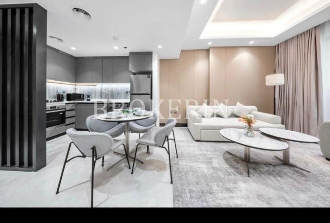 65191646 - Property Image 2