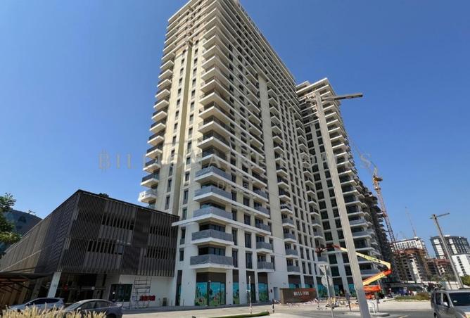 70269489 - الصورة الرئيسية للعقار