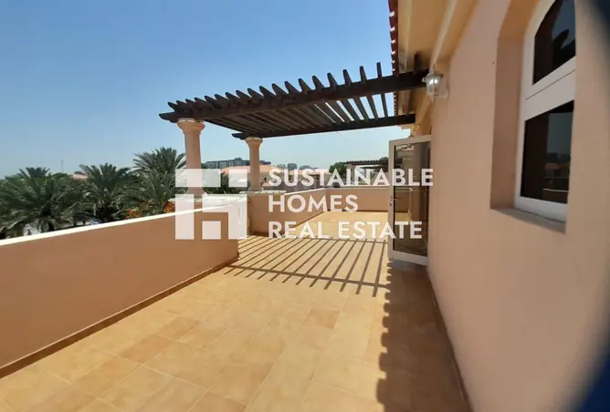 126566940 - Property Image 3
