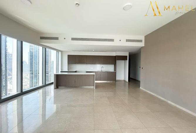 94000779 - Property Image 2