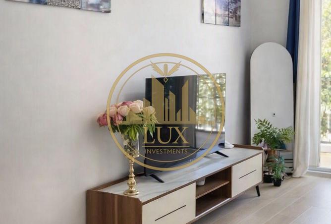 127030916 - Property Image 2