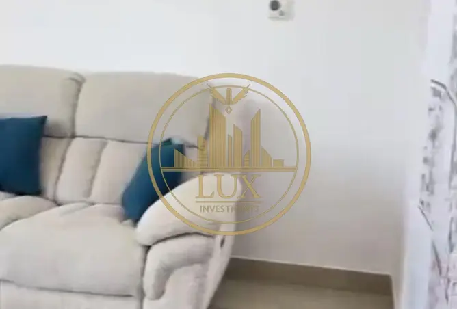 127030916 - Property Image 3