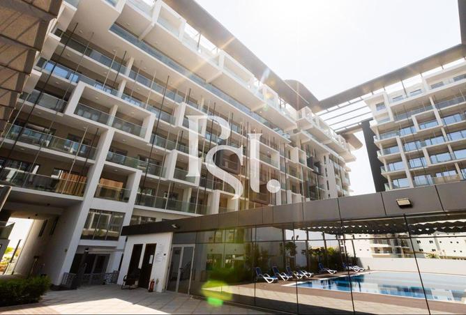 56127351 - Property Main Image