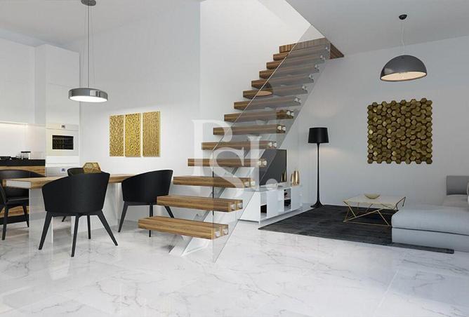 56127351 - Property Image 3