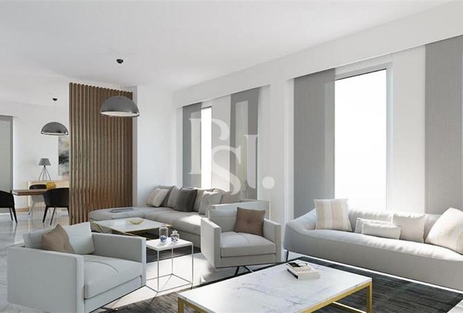 56127351 - Property Image 2