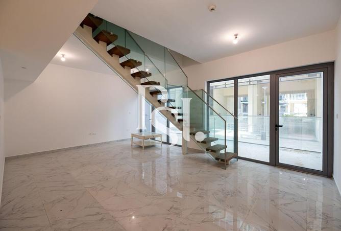 56127351 - Property Image 2