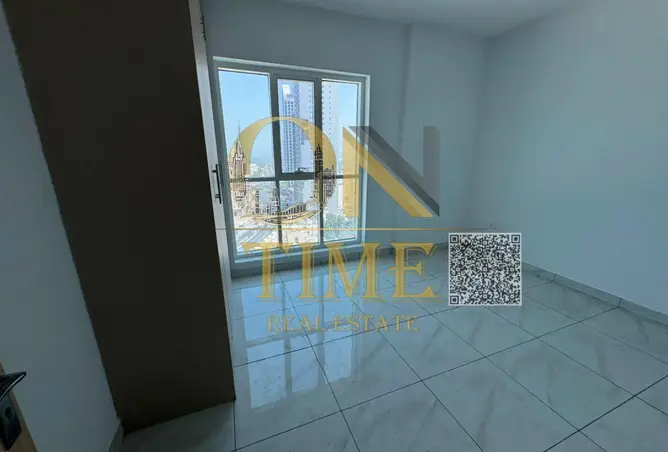 165074871 - Property Image 3