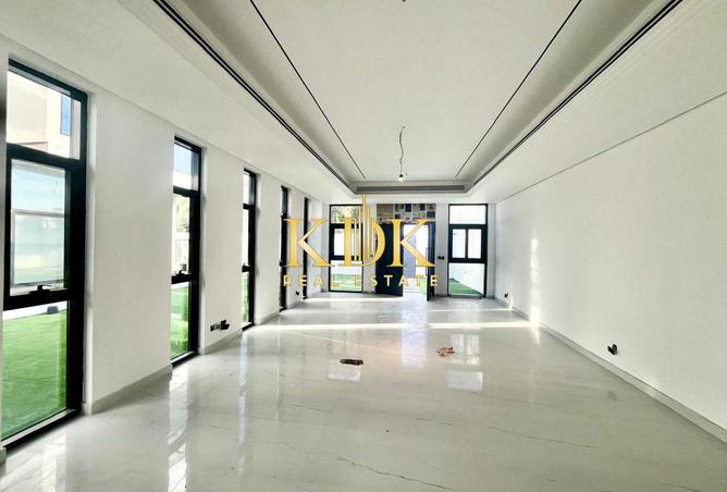 56956944 - صورة العقار 3