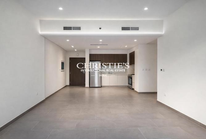 74233611 - Property Image 3