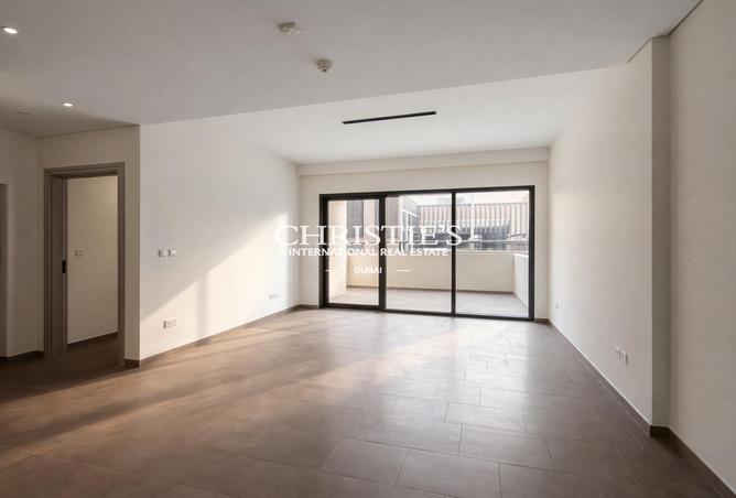 74233611 - Property Image 2