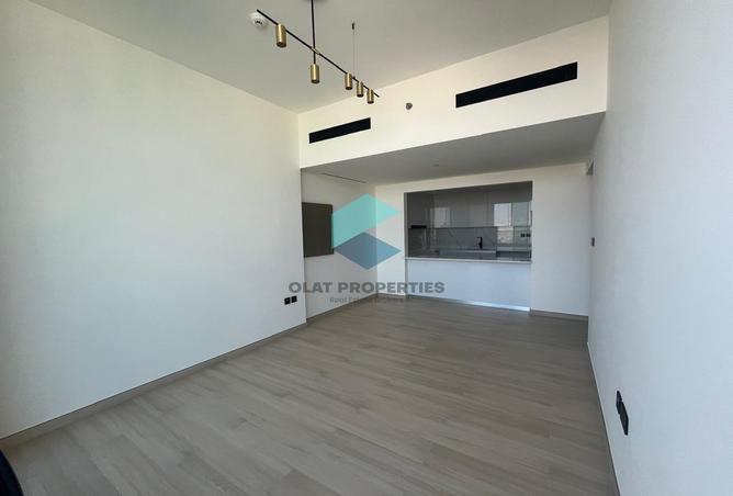 15992992 - صورة العقار 2