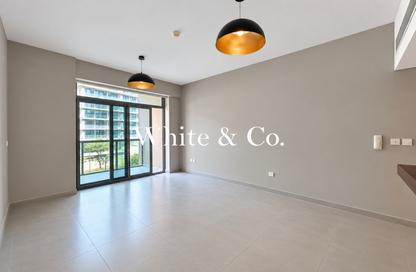 Apartment - 1 - 2 for rent in 2020 Marquis - Arjan - Dubai Apartment - 1 - 2 for rent in 2020 Marquis - Arjan - Dubai